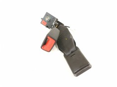 Recambio de cinturon seguridad trasero para kia stonic (ybcuv) platinum edition referencia OEM IAM 898J0H8200WK  