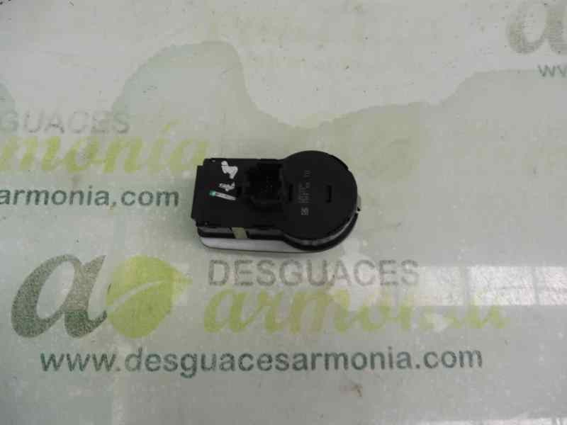 Recambio de mando luces para opel corsa d cmon referencia OEM IAM 13310331 321410 107453TU