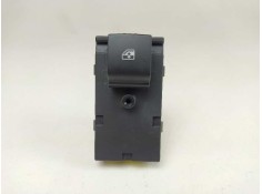 Recambio de mando elevalunas trasero derecho para chevrolet malibu ltz referencia OEM IAM 20933566 321521 