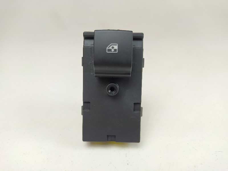 Recambio de mando elevalunas trasero derecho para chevrolet malibu ltz referencia OEM IAM 20933566 321521 