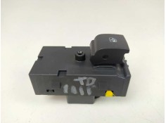 Recambio de mando elevalunas trasero derecho para chevrolet malibu ltz referencia OEM IAM 20933566 321521  2