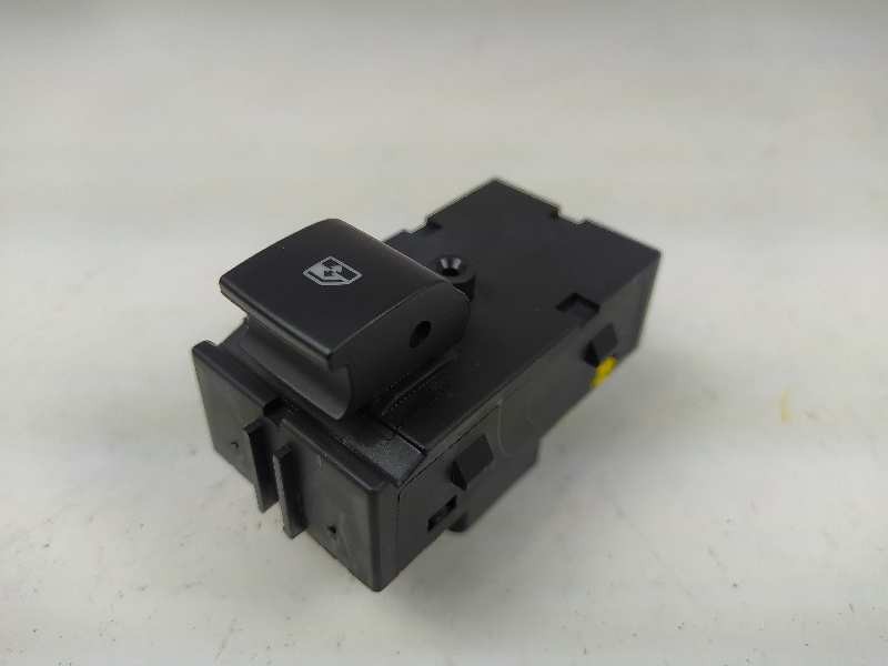 Recambio de mando elevalunas trasero derecho para chevrolet malibu ltz referencia OEM IAM 20933566 321521 