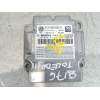 KIT AIRBAG 6JB857009C 5F0880201H 6C0959655K