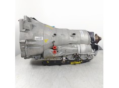 Recambio de caja cambios para bmw serie 3 berlina (e90) 320d referencia OEM IAM 010021 ZQE 