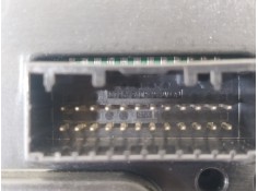 Recambio de sistema navegacion gps para renault megane iii sport tourer dynamique referencia OEM IAM 259153411R 280380578R  2