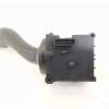 MANDO LIMPIA 4E0953503B 