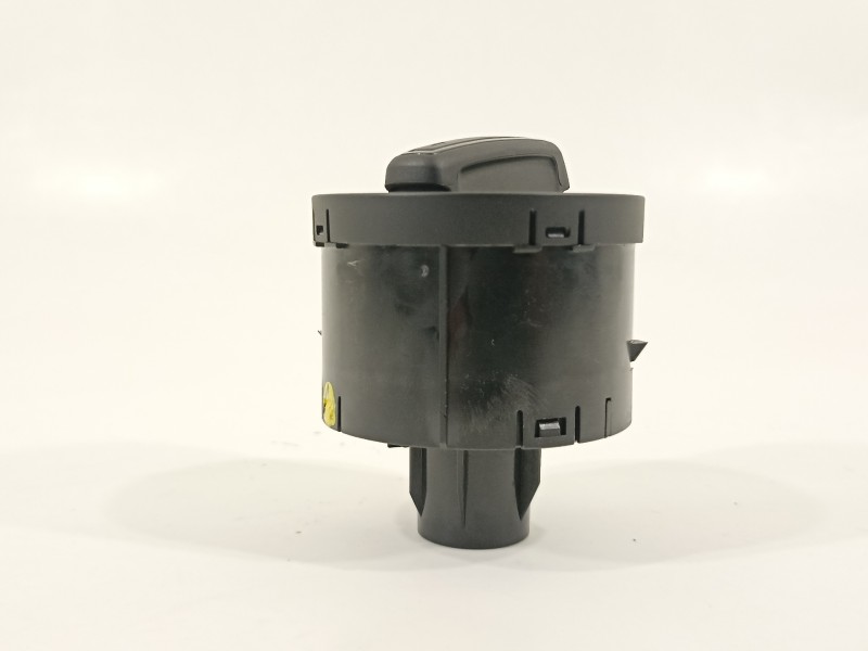 Recambio de mando luces para seat arona xperience referencia OEM IAM 5G0941431S 1009581 