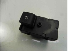 Recambio de mando elevalunas trasero izquierdo para chevrolet malibu ltz referencia OEM IAM 20933566 321521 