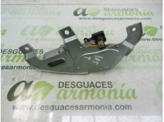 Recambio de motor limpia trasero para suzuki swift azg (nz) glx referencia OEM IAM 3881068L01000   2