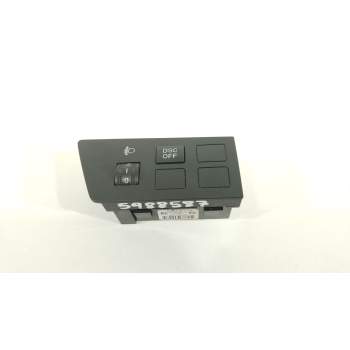 MANDO MULTIFUNCION BBM466170B 