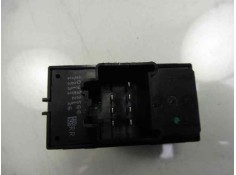 Recambio de mando elevalunas trasero izquierdo para chevrolet malibu ltz referencia OEM IAM 20933566 321521  2