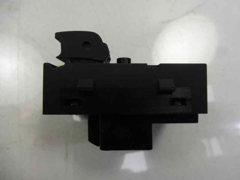 Recambio de mando elevalunas trasero izquierdo para chevrolet malibu ltz referencia OEM IAM 20933566 321521 