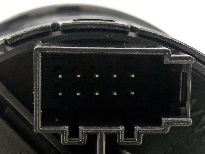 Recambio de mando luces para seat arona xperience referencia OEM IAM 5G0941431S 1009581 