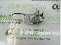 Recambio de cerradura maletero / porton para suzuki swift azg (nz) glx referencia OEM IAM 8251063J20000  