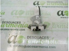 Recambio de cerradura maletero / porton para suzuki swift azg (nz) glx referencia OEM IAM 8251063J20000   2