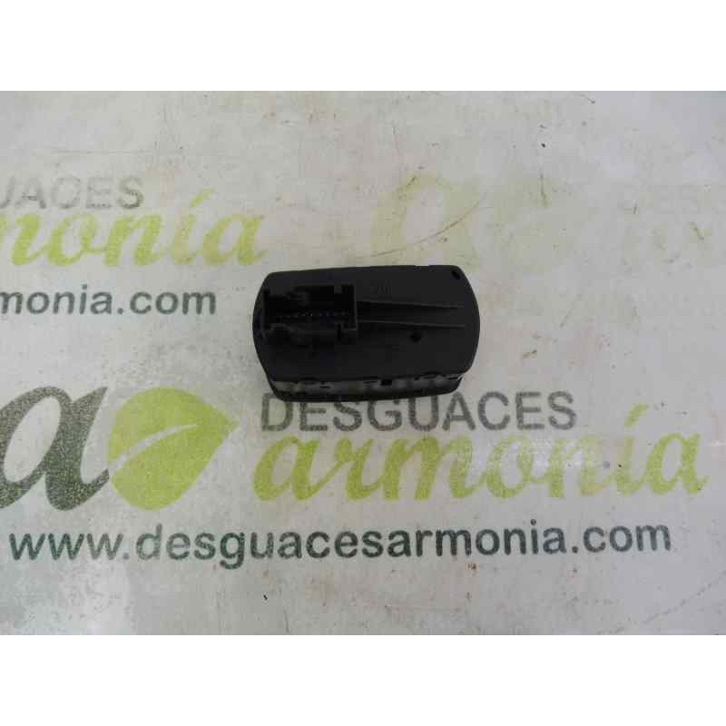 Recambio de mando elevalunas delantero izquierdo para opel corsa d cmon referencia OEM IAM 13258521 315625731 