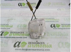 Recambio de cerradura puerta trasera derecha para suzuki swift azg (nz) glx referencia OEM IAM 8230168LA1000  