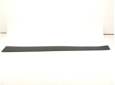 Recambio de moldura para seat arona xperience referencia OEM IAM 6F9853960  