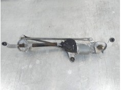 Recambio de motor limpia delantero para chevrolet malibu ltz referencia OEM IAM 22758176 1590604420 