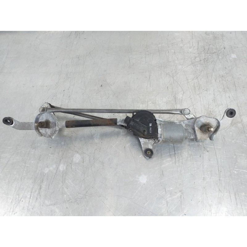 Recambio de motor limpia delantero para chevrolet malibu ltz referencia OEM IAM 22758176 1590604420 