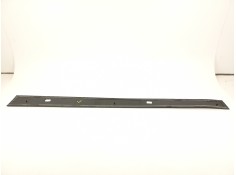 Recambio de moldura para seat arona xperience referencia OEM IAM 6F9853960   2