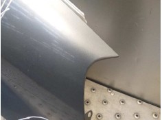 Recambio de aleta delantera derecha para honda cr-v (rd8) ex referencia OEM IAM 60211SCAE00ZZ   2