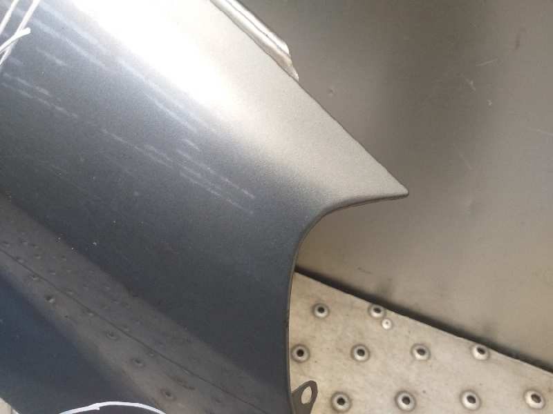 Recambio de aleta delantera derecha para honda cr-v (rd8) ex referencia OEM IAM 60211SCAE00ZZ  