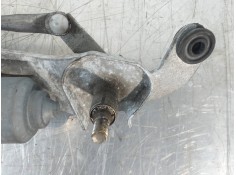 Recambio de motor limpia delantero para chevrolet malibu ltz referencia OEM IAM 22758176 1590604420  2