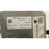 COLUMNA DIRECCION 2Q1423510T 