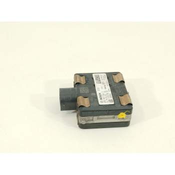 SENSOR 4M0907566D 