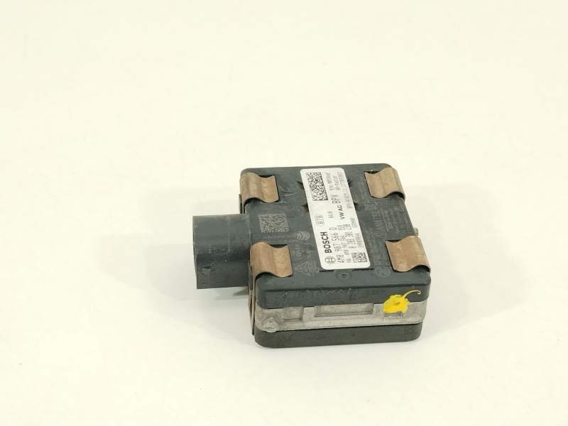 SENSOR 4M0907566D 