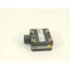 SENSOR 4M0907566D 
