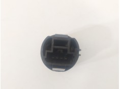 Recambio de conmutador de arranque para renault megane iii sport tourer dynamique referencia OEM IAM 1927937   2