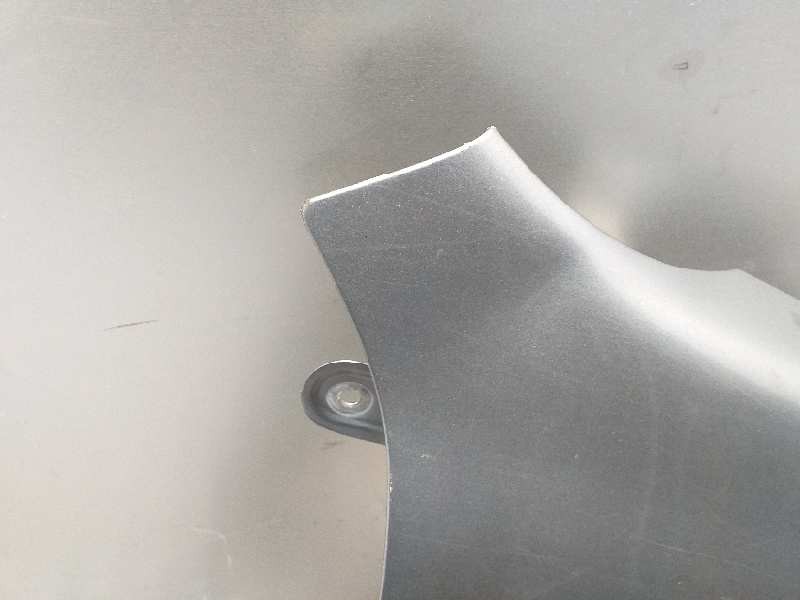 Recambio de aleta delantera derecha para honda cr-v (rd8) ex referencia OEM IAM 60211SCAE00ZZ  