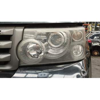 FARO IZQUIERDO XBC501733LZN 