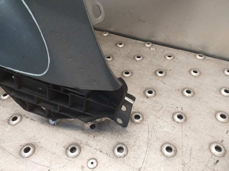 Recambio de aleta delantera derecha para honda cr-v (rd8) ex referencia OEM IAM 60211SCAE00ZZ  