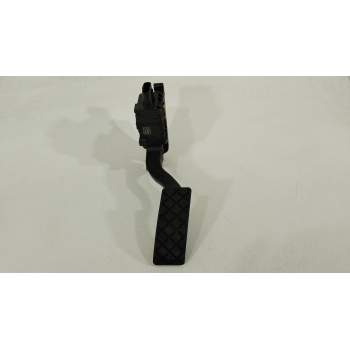 POTENCIOMETRO PEDAL 2Q1723503  OEM 2Q1723503