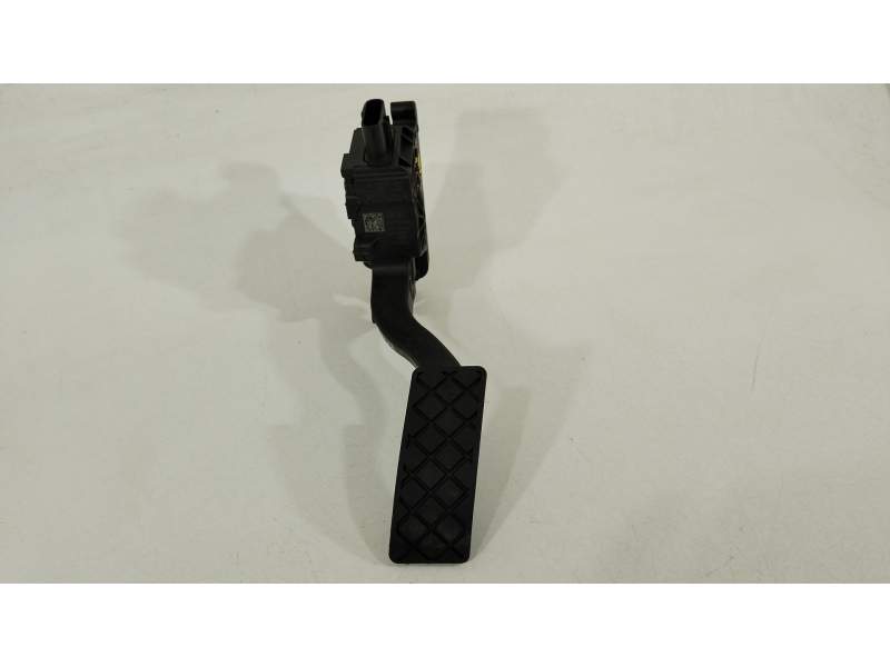 POTENCIOMETRO PEDAL 2Q1723503 