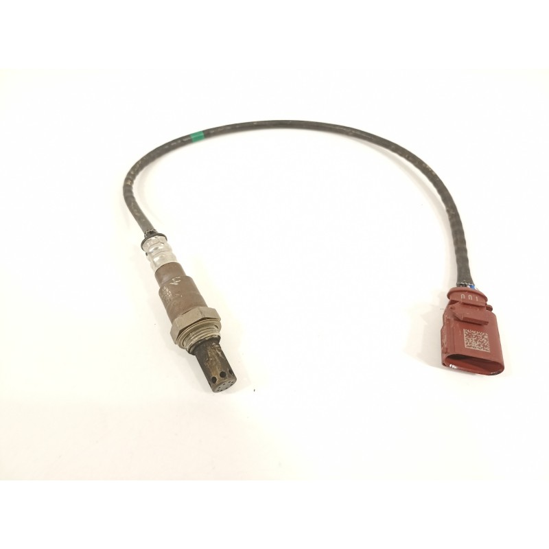 Recambio de sonda lambda para seat arona xperience referencia OEM IAM 04E906262GF 200009F20 