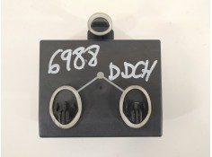 Recambio de modulo confort para audi q7 (4l) 3.0 tdi v6 advance clean diesel quattro (180kw) referencia OEM IAM 4F0959792T 8K095 2