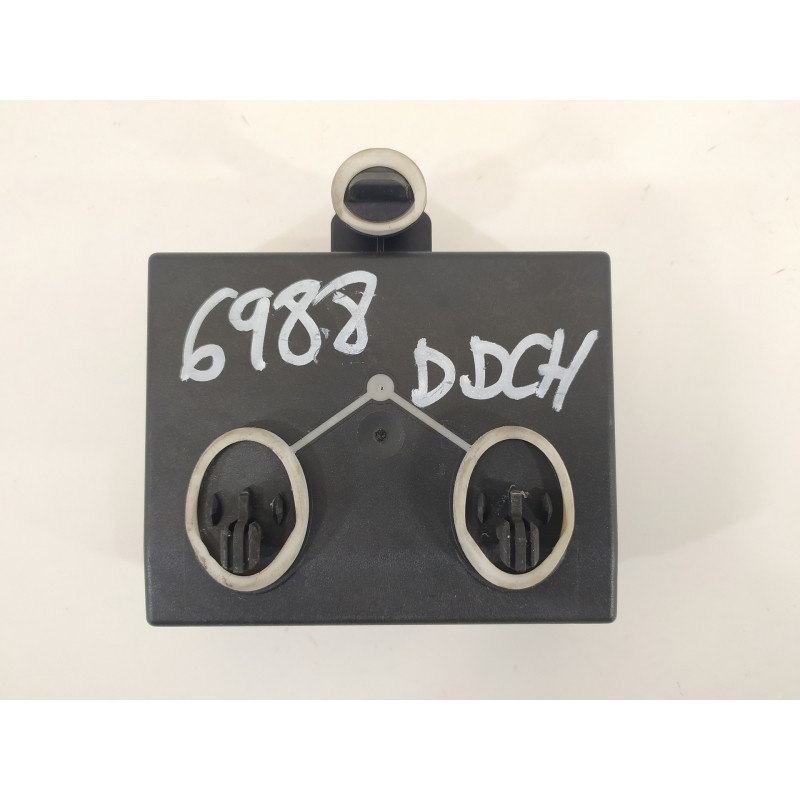 Recambio de modulo confort para audi q7 (4l) 3.0 tdi v6 advance clean diesel quattro (180kw) referencia OEM IAM 4F0959792T 8K095