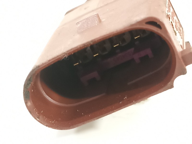 Recambio de sonda lambda para seat arona xperience referencia OEM IAM 04E906262GF 200009F20 