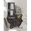 ELEVALUNAS DELANTERO IZQUIERDO 807216718R 807310004R
