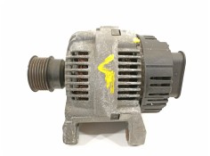 Recambio de alternador para renault clio ii fase ii (b/cb0) authentique referencia OEM IAM 2541697B  