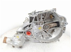 Recambio de caja cambios para honda cr-v (rd8) ex referencia OEM IAM MB9 MB92016748 