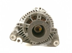 Recambio de alternador para renault clio ii fase ii (b/cb0) authentique referencia OEM IAM 2541697B   2