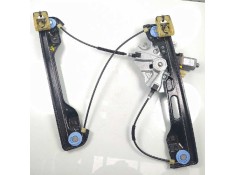 Recambio de elevalunas delantero derecho para chevrolet malibu ltz referencia OEM IAM 22826512 915368104 0130822487