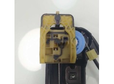 Recambio de elevalunas delantero derecho para chevrolet malibu ltz referencia OEM IAM 22826512 915368104 0130822487 2