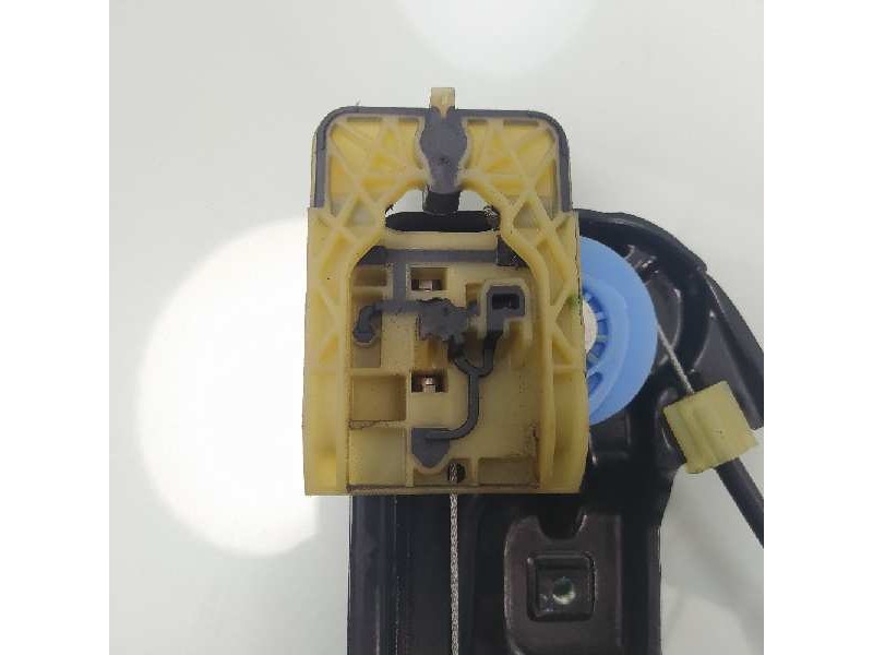 Recambio de elevalunas delantero derecho para chevrolet malibu ltz referencia OEM IAM 22826512 915368104 0130822487