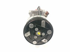 Recambio de compresor aire acondicionado para seat arona xperience referencia OEM IAM 3Q0816803E   2